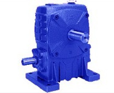 WP減速機 WP減速機